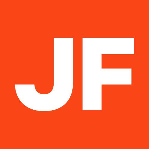 Joe Fresh